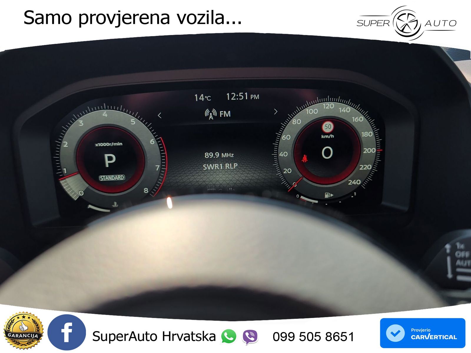 Nissan Qashqai 1.3 DIG-T (158 KS) Xtronic Tekna LED+GR SJED+ACC