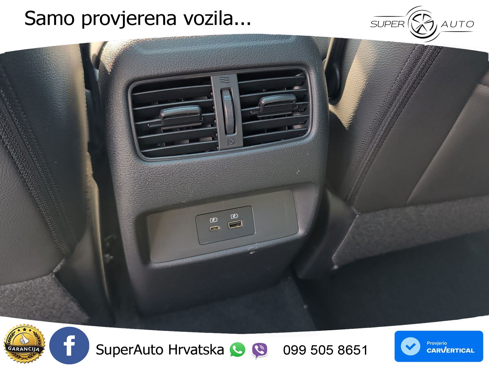 Nissan Qashqai 1.3 DIG-T (158 KS) Xtronic Tekna LED+GR SJED+ACC