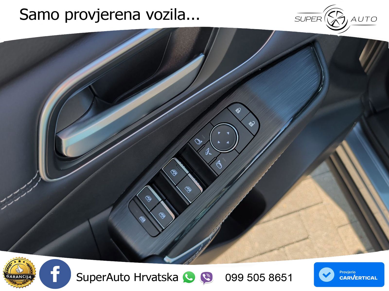 Nissan Qashqai 1.3 DIG-T (158 KS) Xtronic Tekna LED+GR SJED+ACC