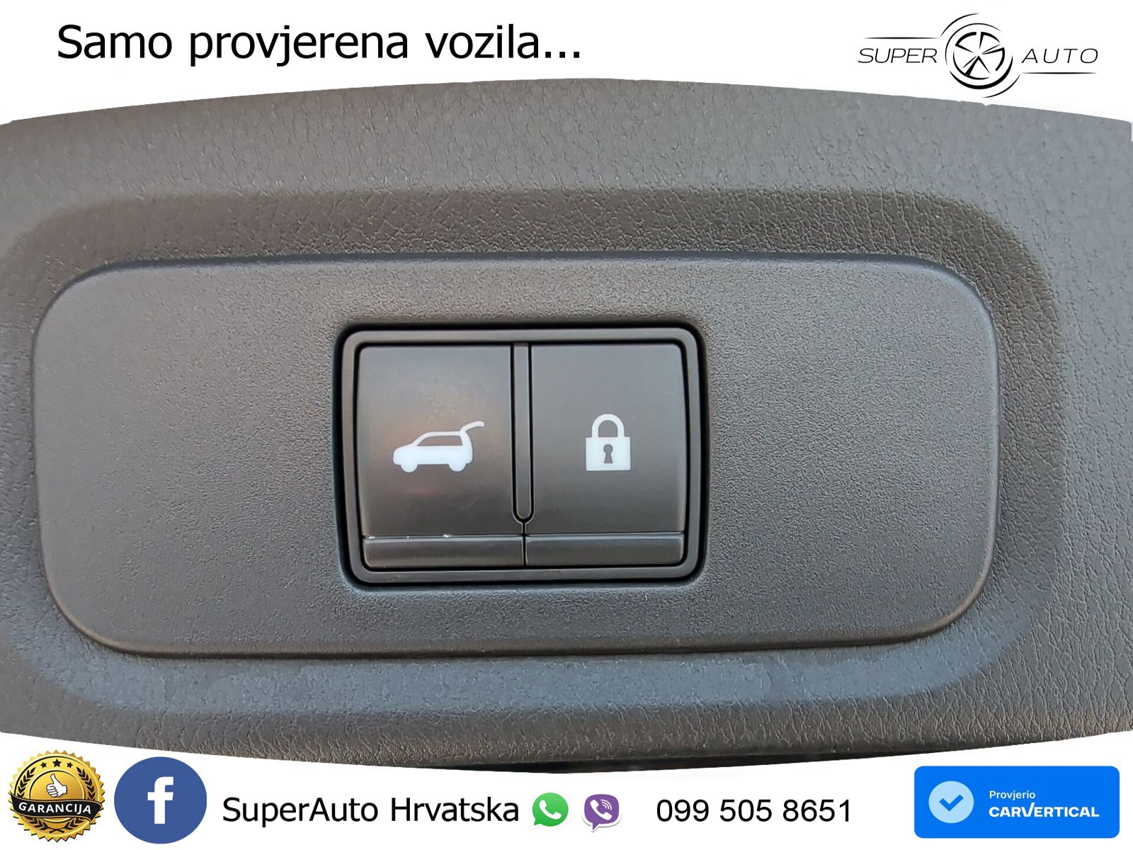 Nissan Qashqai 1.3 DIG-T (158 KS) Xtronic Tekna LED+GR SJED+ACC