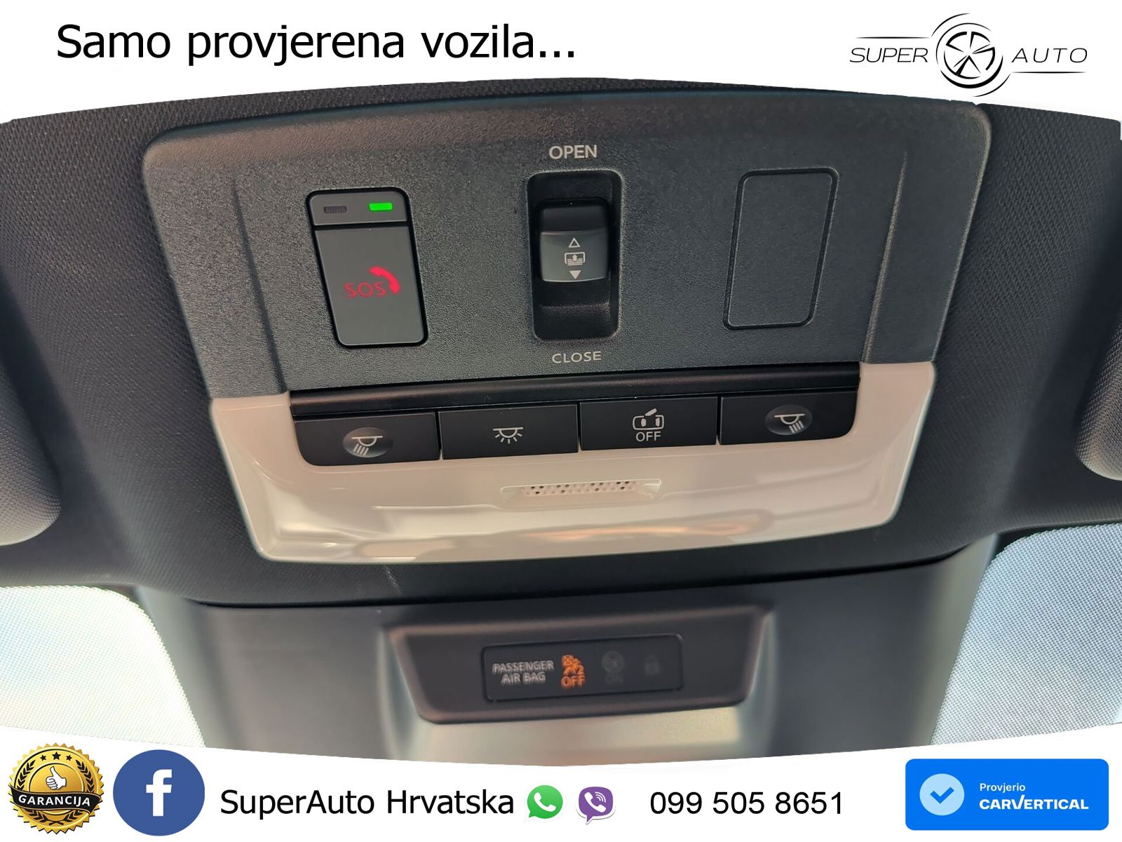 Nissan Qashqai 1.3 DIG-T (158 KS) Xtronic Tekna LED+GR SJED+ACC