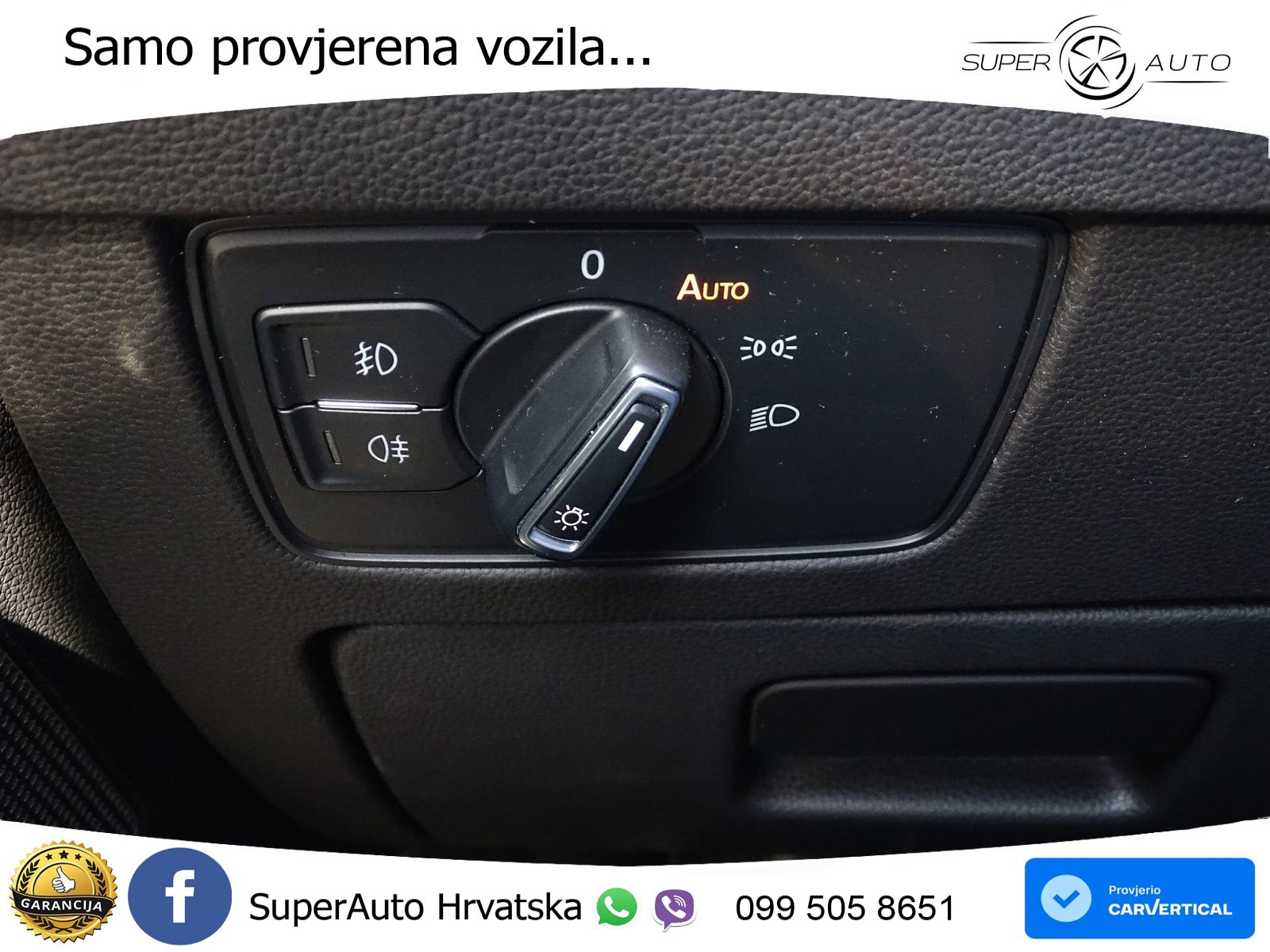 Volkswagen Passat Variant 1.5 TSI (150 KS) DSG ACT Business LED+GR SJED+ACC