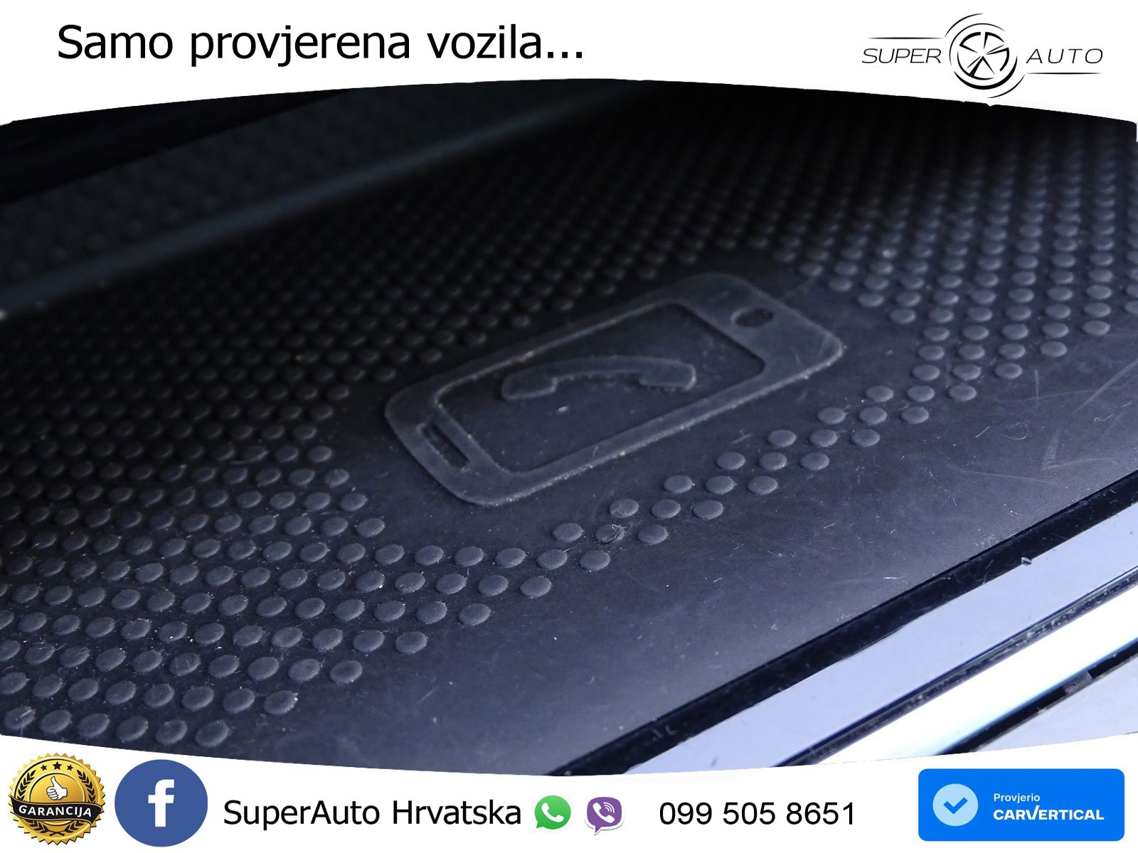 Volkswagen Passat Variant 1.5 TSI (150 KS) DSG ACT Business LED+GR SJED+ACC