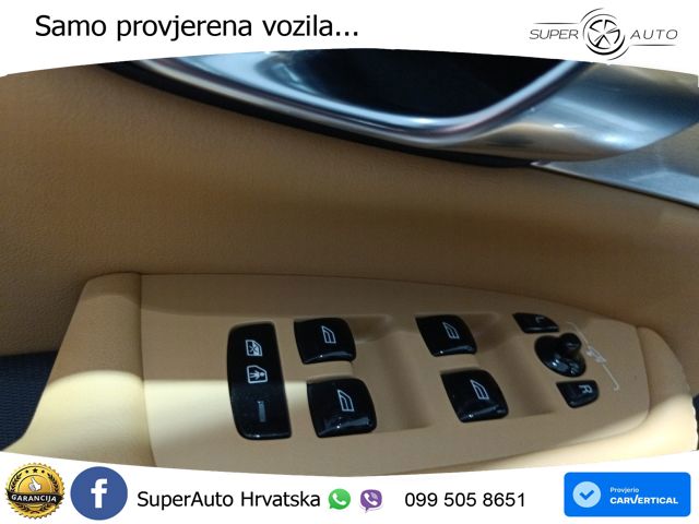 Volvo XC90 2.0 B5 Diesel AWD Automatic ACC+HEAD+4xGR SJED+360+PANO