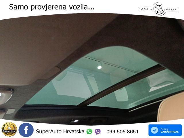 Volvo XC90 2.0 B5 Diesel AWD Automatic ACC+HEAD+4xGR SJED+360+PANO