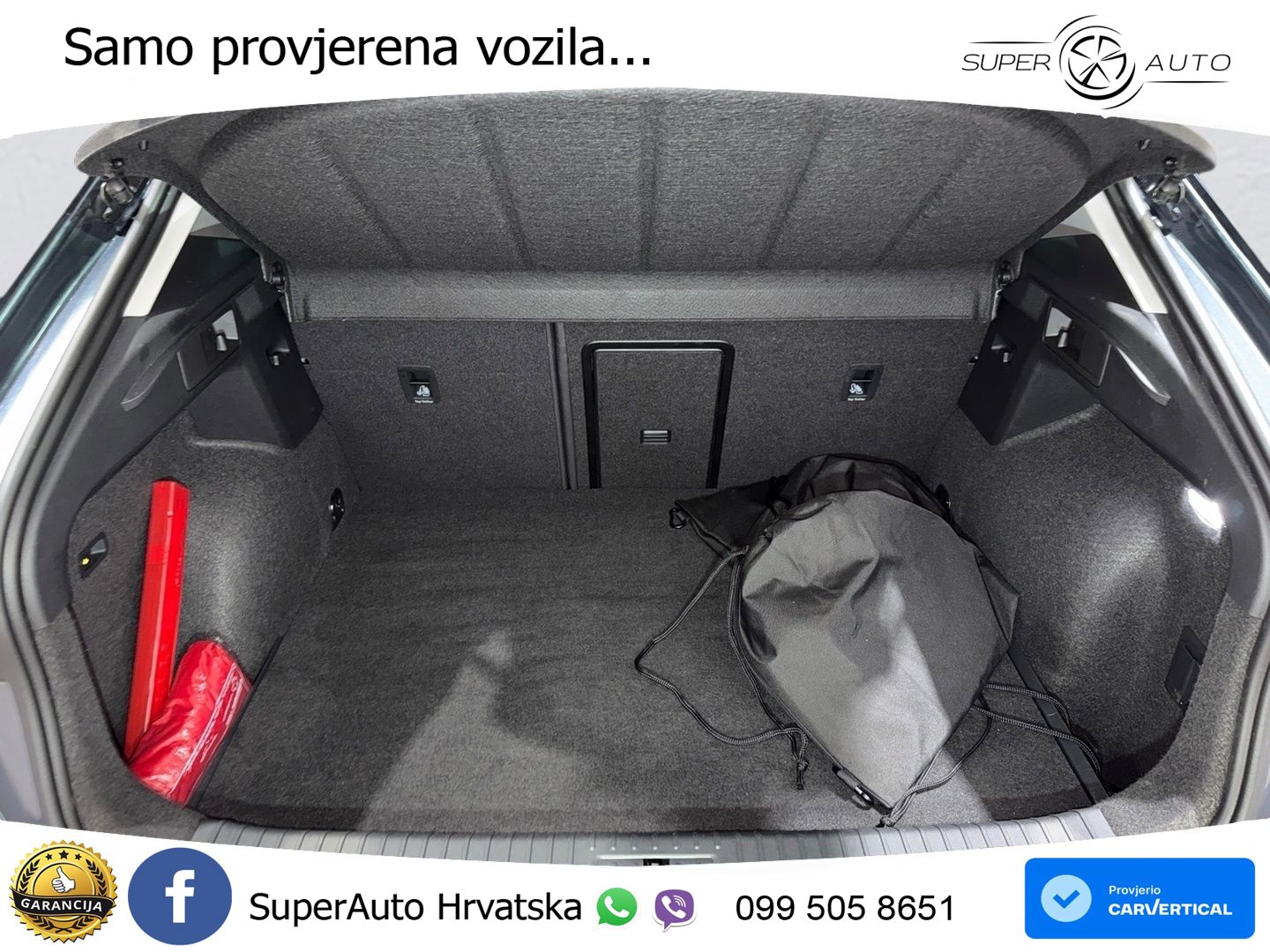 Cupra Formentor 1.4 TSI (204 KS) e-Hybrid DSG LED+GR SJED+ACC