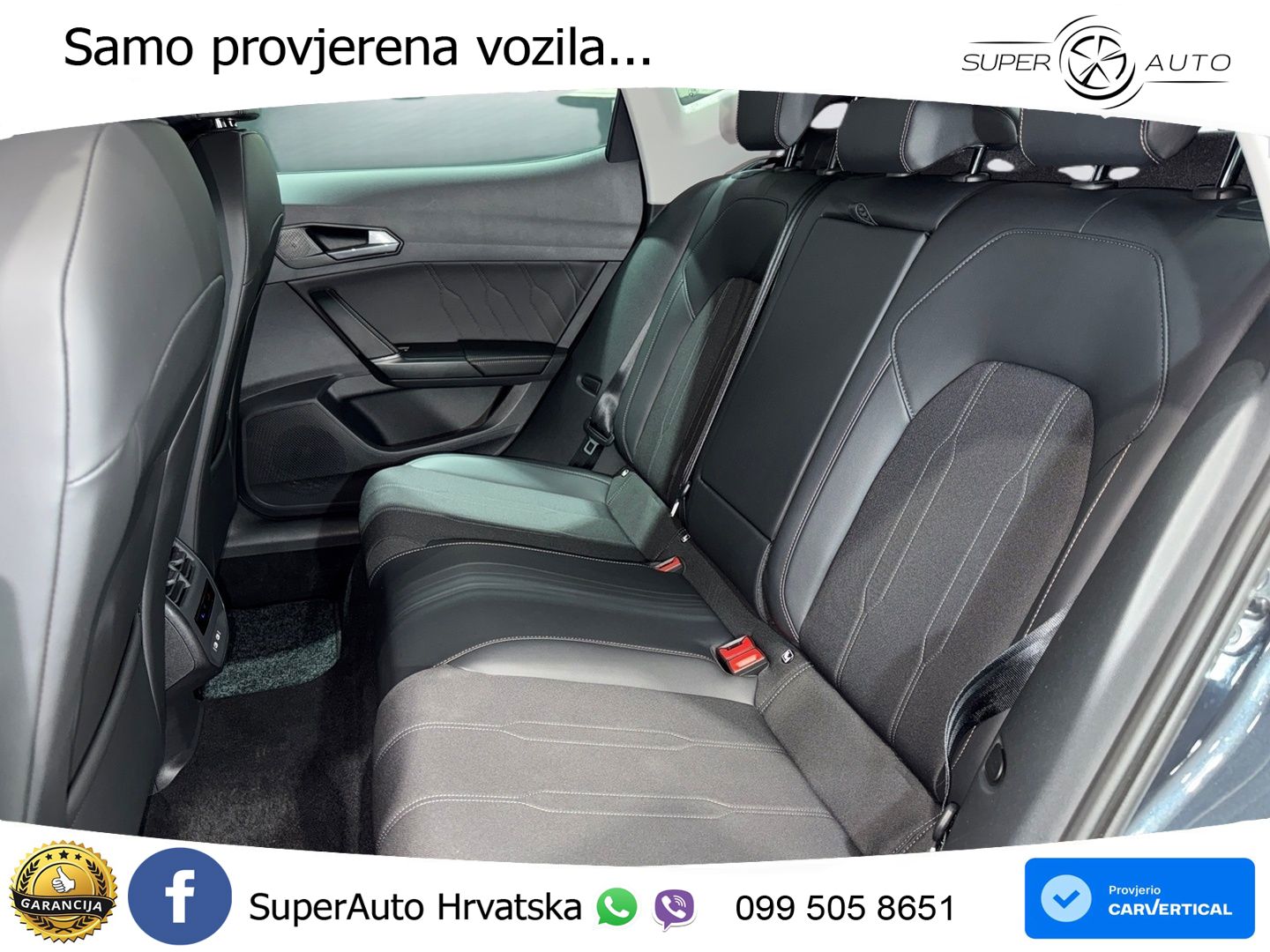 Cupra Formentor 1.4 TSI (204 KS) e-Hybrid DSG LED+GR SJED+ACC