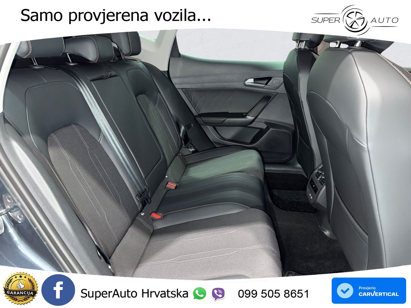 Cupra Formentor 1.4 TSI (204 KS) e-Hybrid DSG LED+GR SJED+ACC