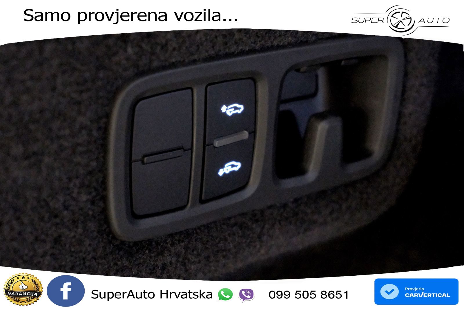 Lamborghini Urus SE 4.0 V8 (800 KS) 4WD Automatic LED+GR SJED+ACC