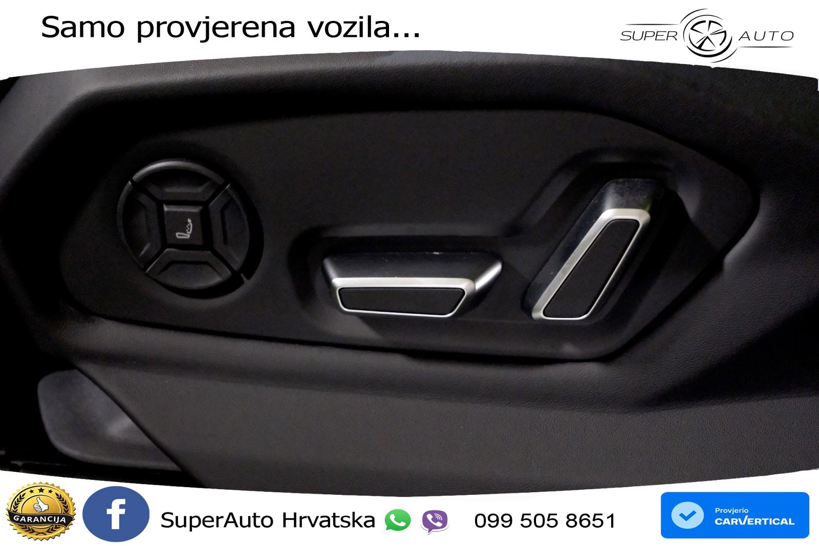 Lamborghini Urus SE 4.0 V8 (800 KS) 4WD Automatic LED+GR SJED+ACC