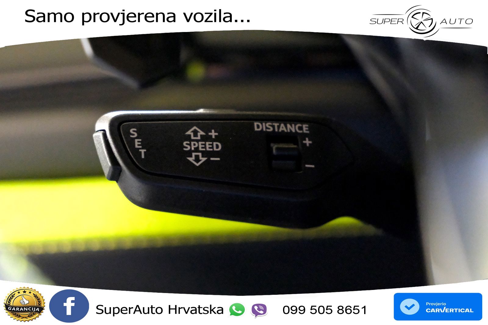 Lamborghini Urus SE 4.0 V8 (800 KS) 4WD Automatic LED+GR SJED+ACC