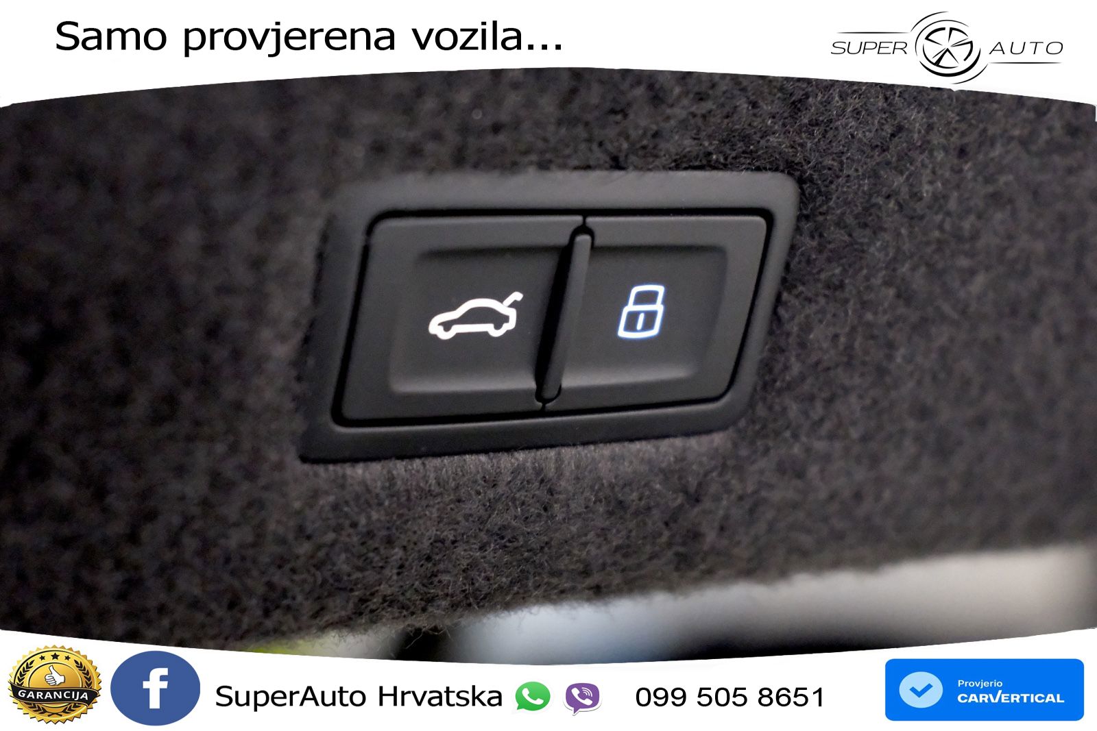 Lamborghini Urus SE 4.0 V8 (800 KS) 4WD Automatic LED+GR SJED+ACC