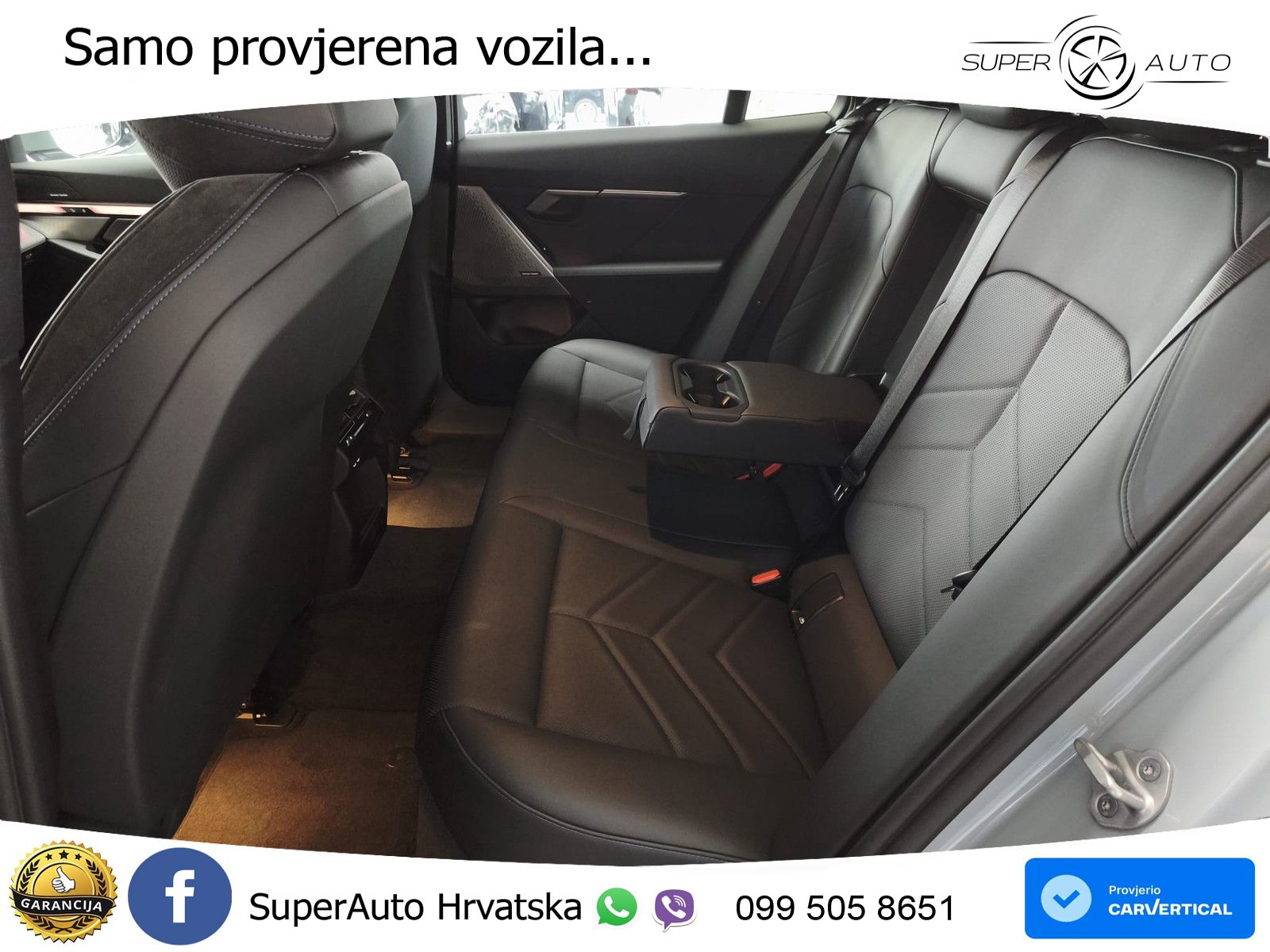 BMW 520d Touring (197 KS) xDrive Steptronic M Sport LED+GR SJED+ACC