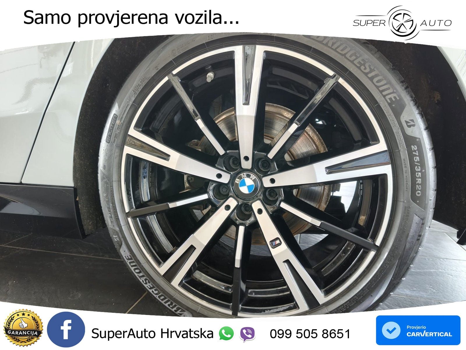 BMW 520d Touring (197 KS) xDrive Steptronic M Sport LED+GR SJED+ACC