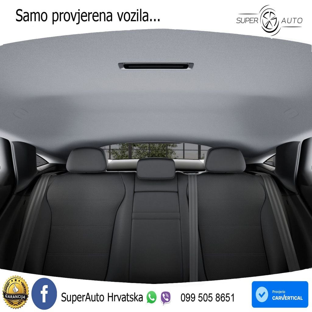 Mercedes GLC Coupe 300de (333 KS) 4MATIC 9G-TRONIC Avantgarde LED+GR SJED+ACC