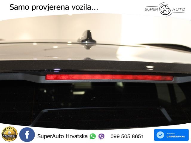 Volvo XC40 2.0 B3 163 KS Automatic LED+GR SJED+ACC