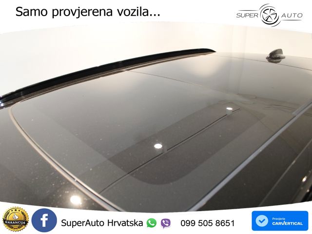 Volvo XC40 2.0 B3 163 KS Automatic LED+GR SJED+ACC