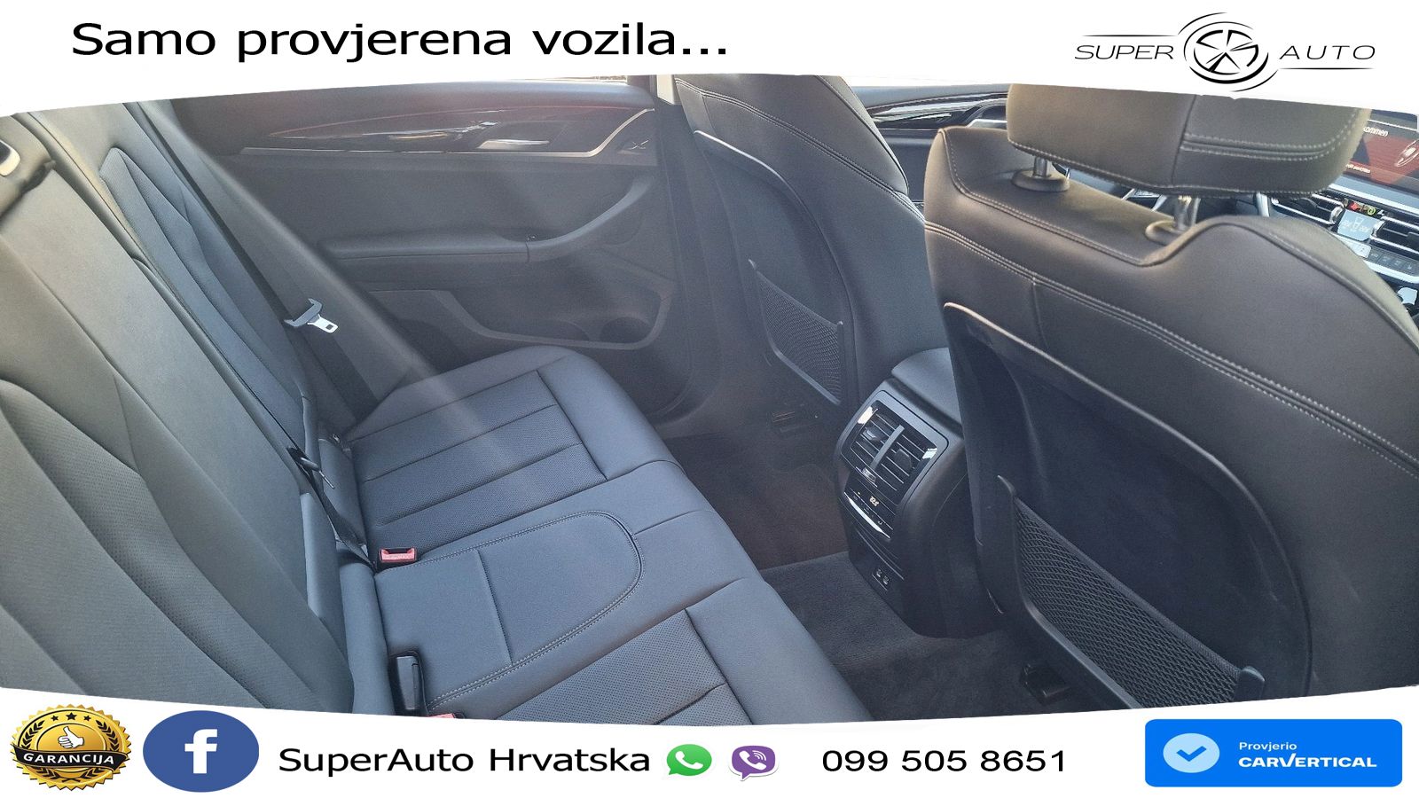 BMW X3 20i xDrive Steptronic