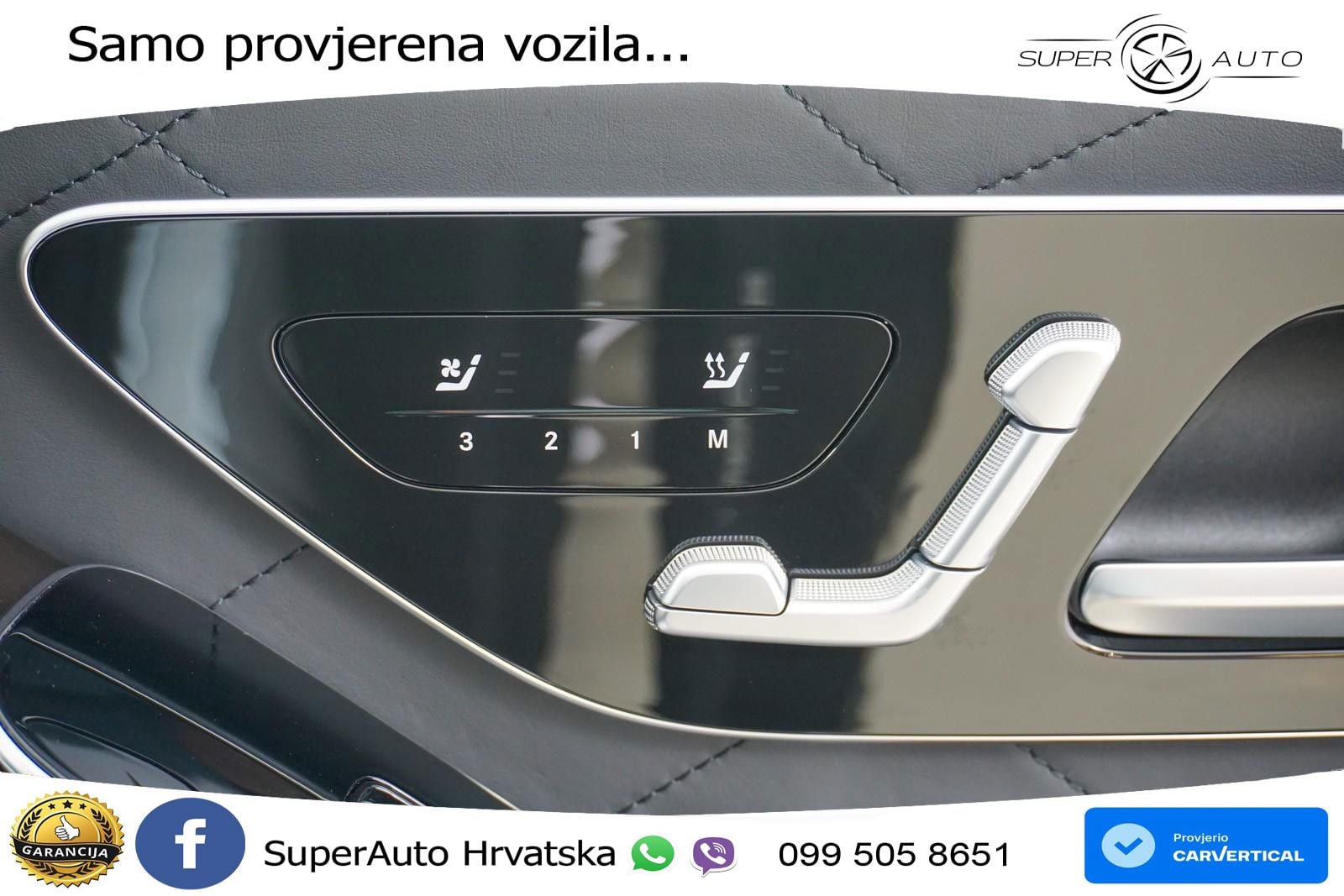 Mercedes S 580 V8 (503 KS) EQ Boost 4MATIC 9G-TRONIC LED+GR SJED+ACC