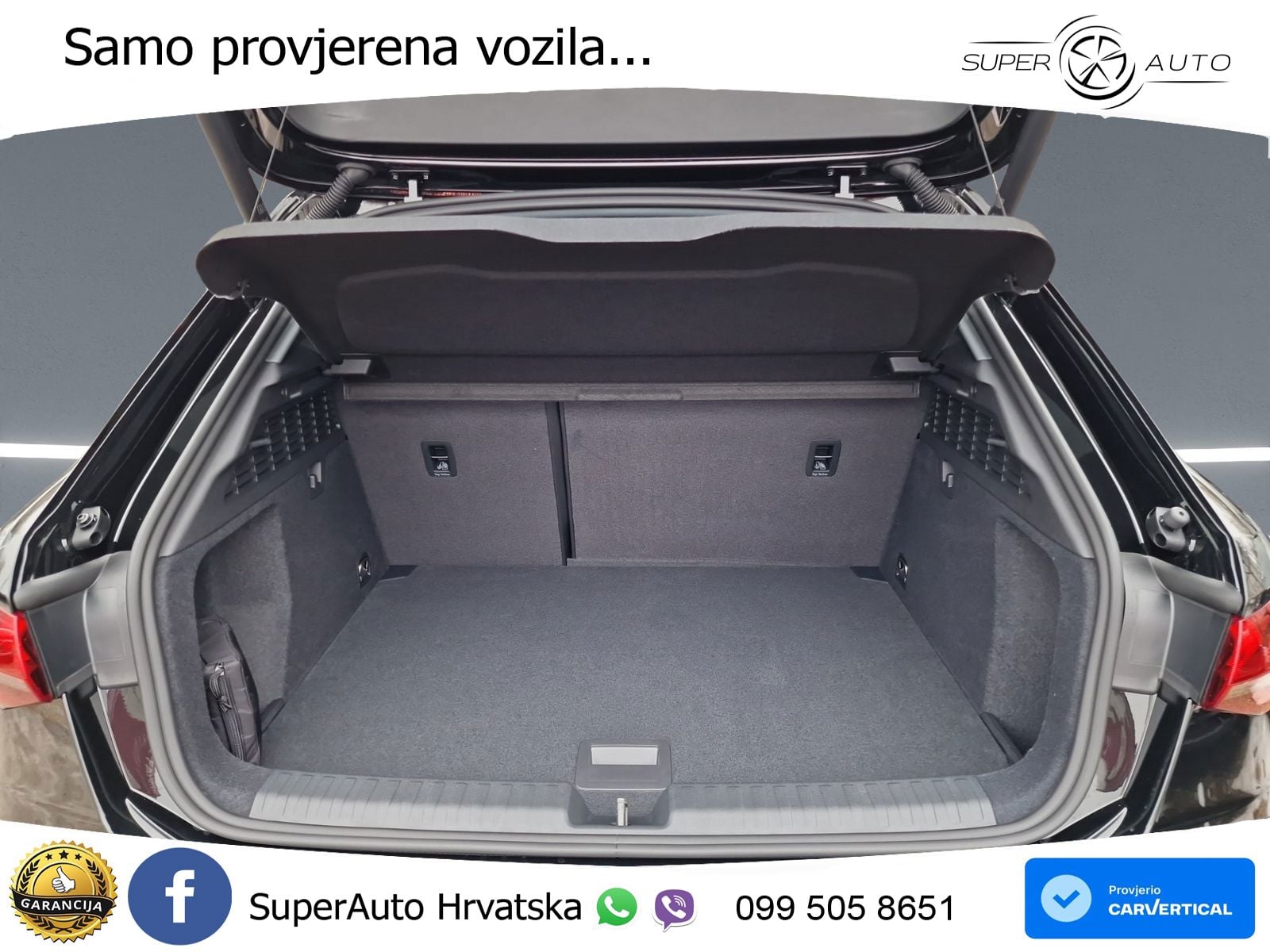 Audi A3 40 TFSI (204 KS) quattro S tronic S line LED+GR SJED+ACC