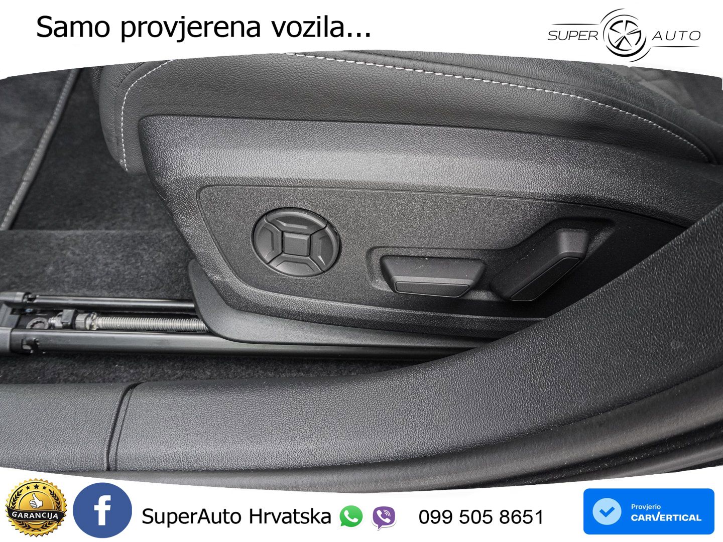 Audi S3 2.0 TFSI (333 KS) quattro S tronic MATRIX+GR SJED+KAM