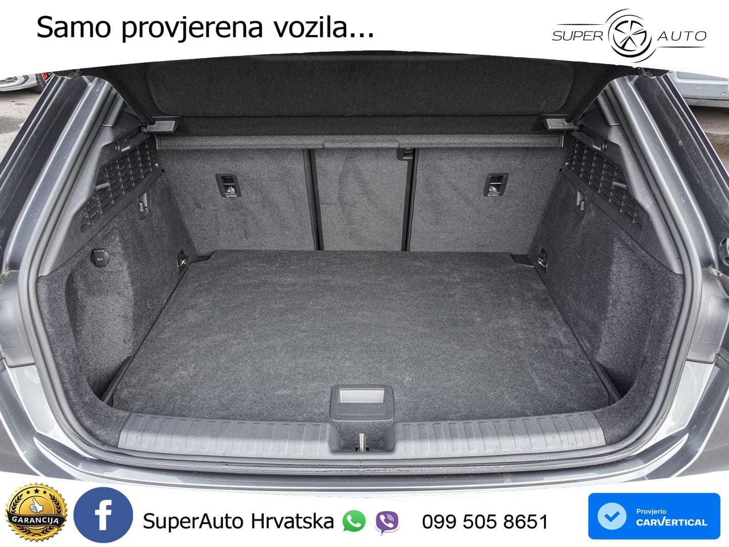 Audi S3 2.0 TFSI (333 KS) quattro S tronic MATRIX+GR SJED+KAM
