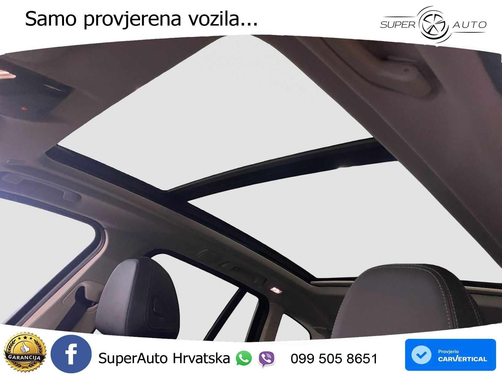 BMW X3 20d xDrive Steptronic