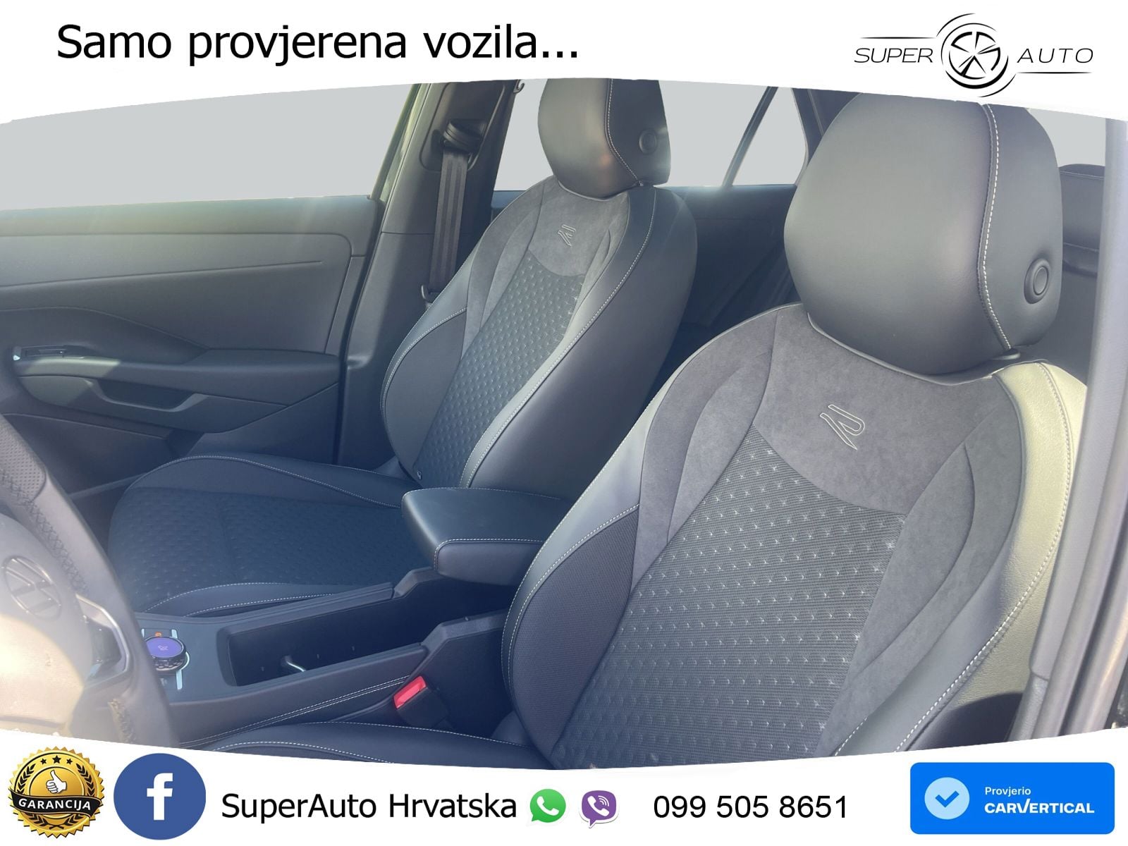 Volkswagen T-Roc II 1.5 eTSI (150 KS)  DSG
