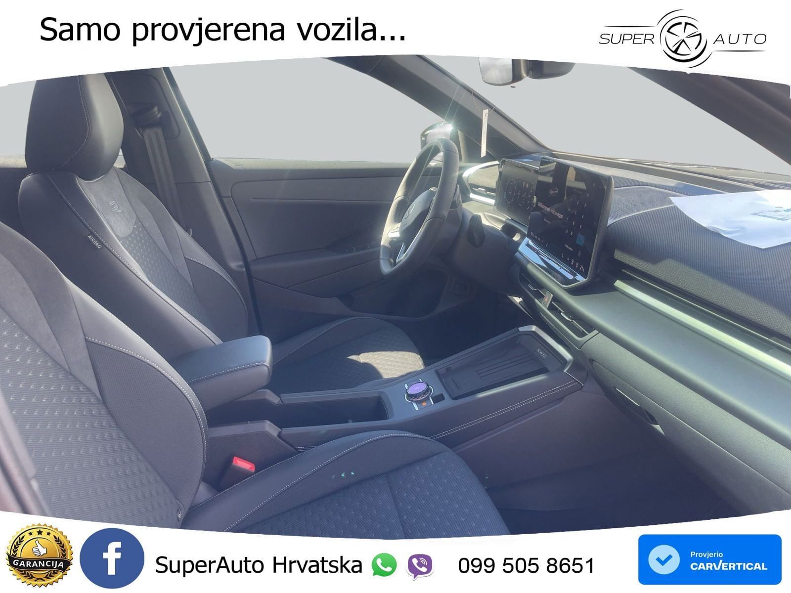 Volkswagen T-Roc II 1.5 eTSI (150 KS)  DSG