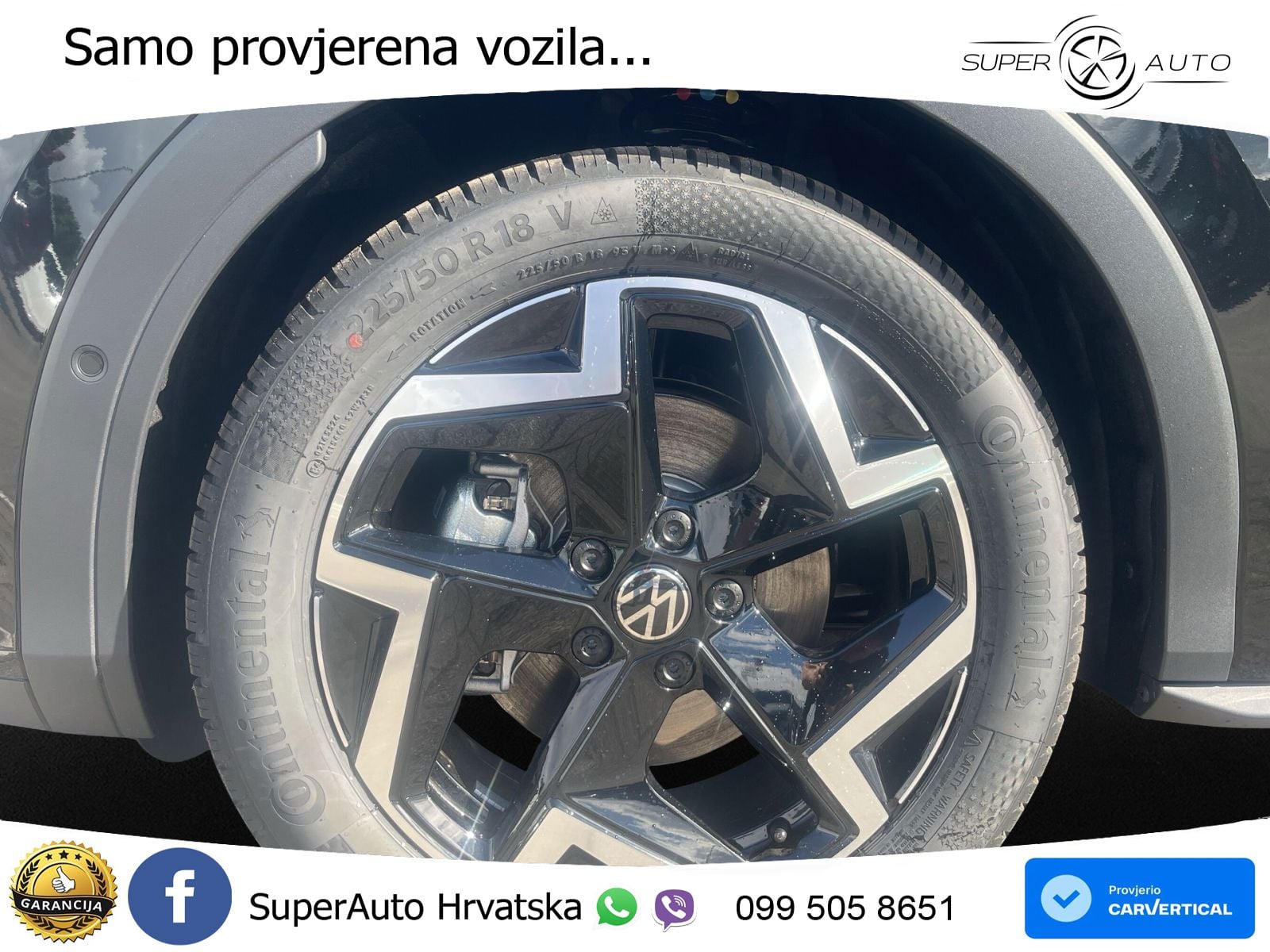 Volkswagen T-Roc II 1.5 eTSI (150 KS)  DSG