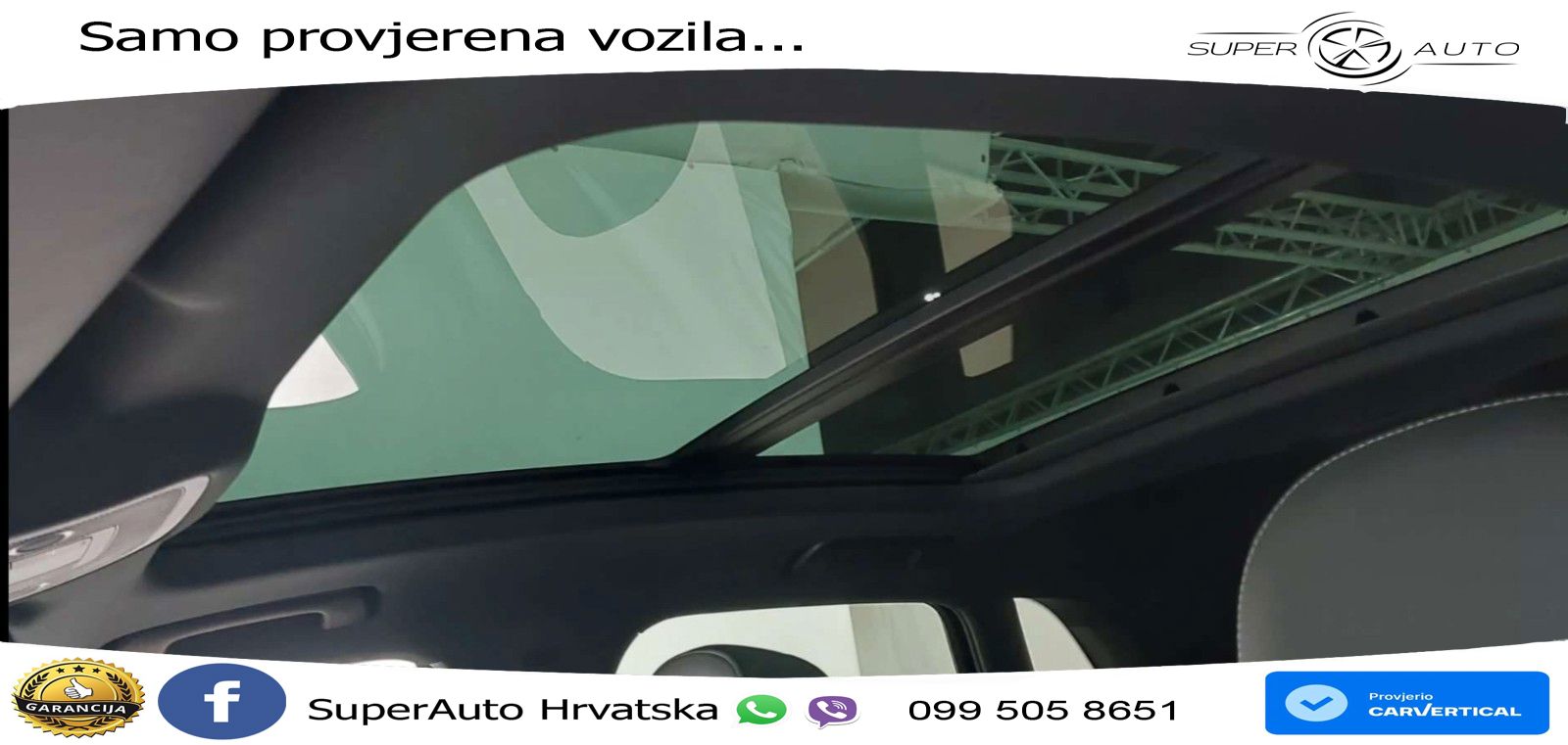 Audi Q3 35 TFSI (150 KS) S tronic S line