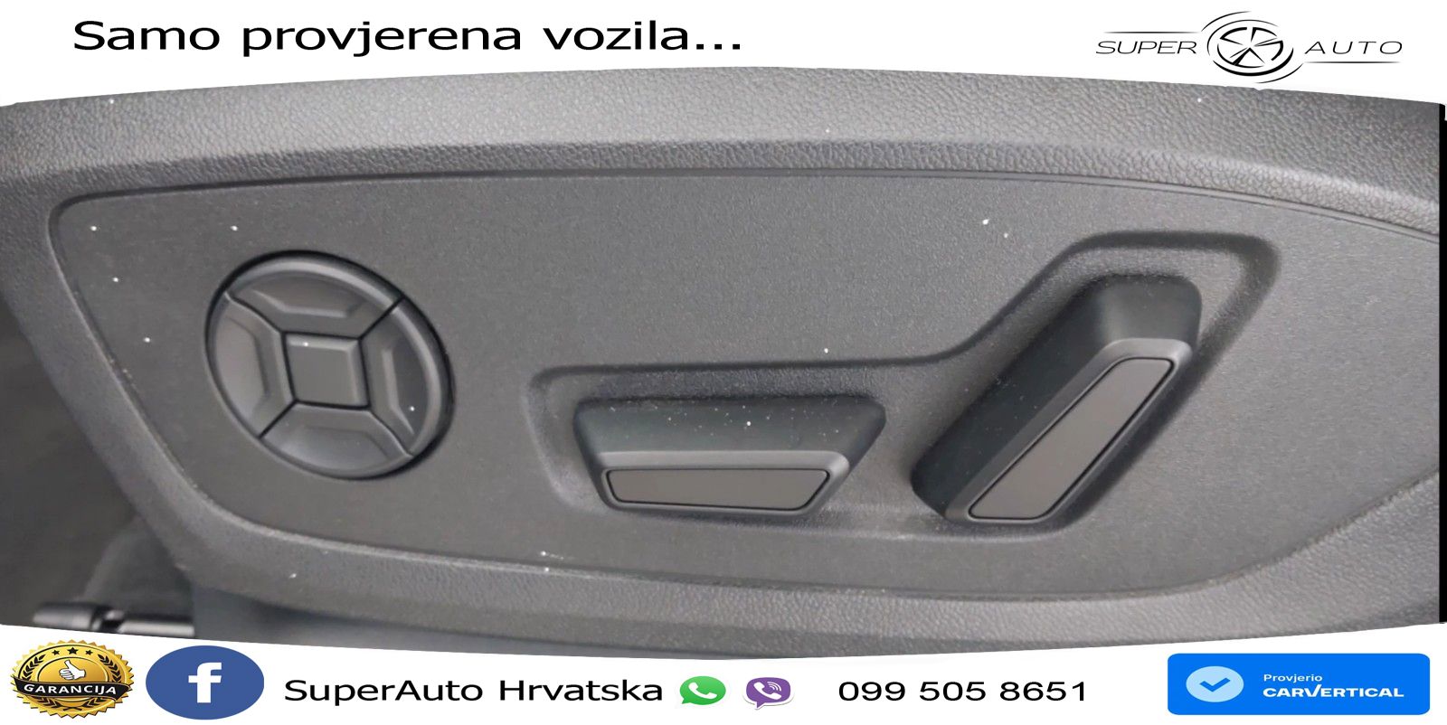 Audi Q3 35 TFSI (150 KS) S tronic S line