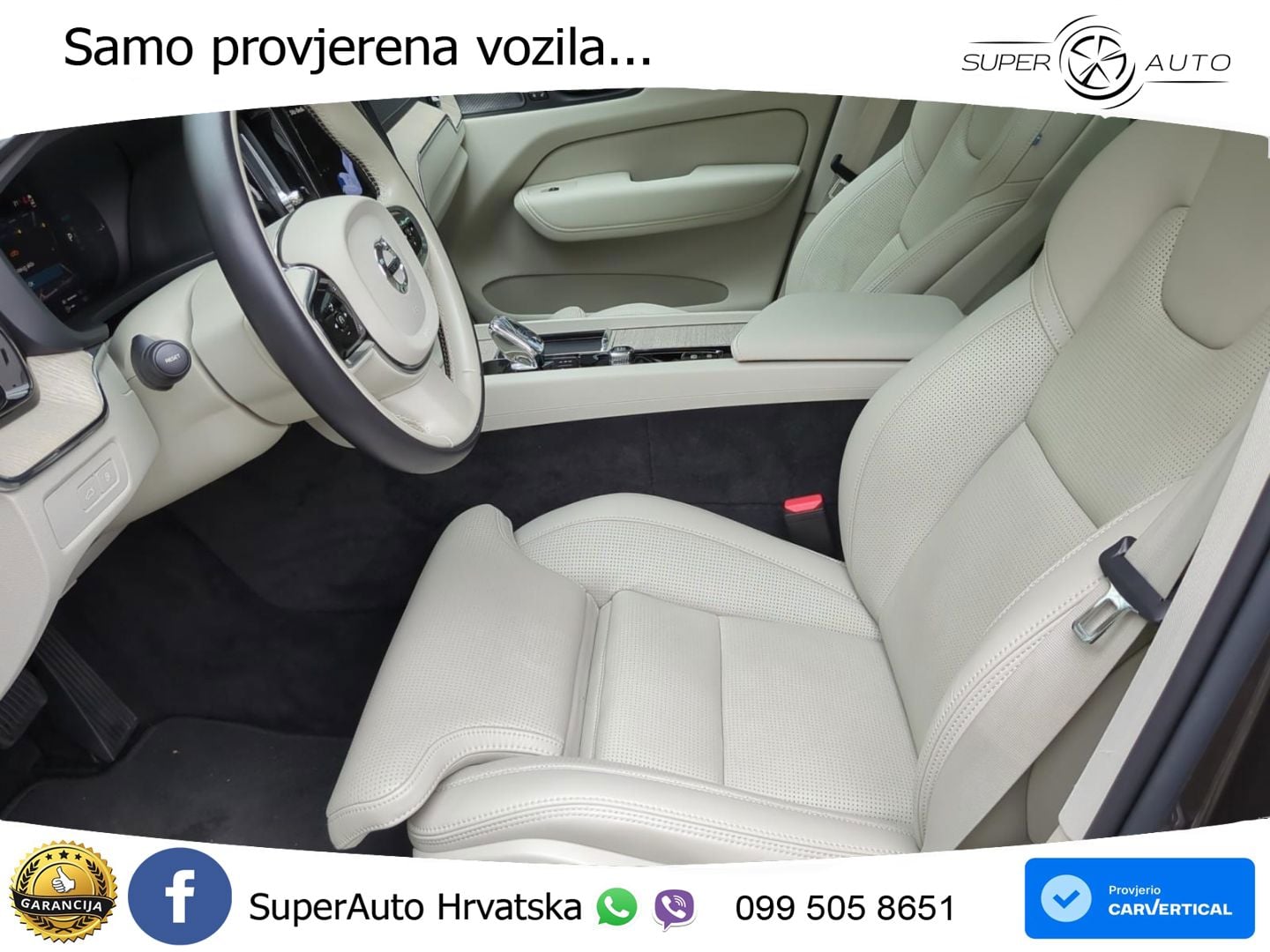 Volvo XC60 T8 AWD Geartronic ACC+HEAD+4xGR SJED+360+PANO