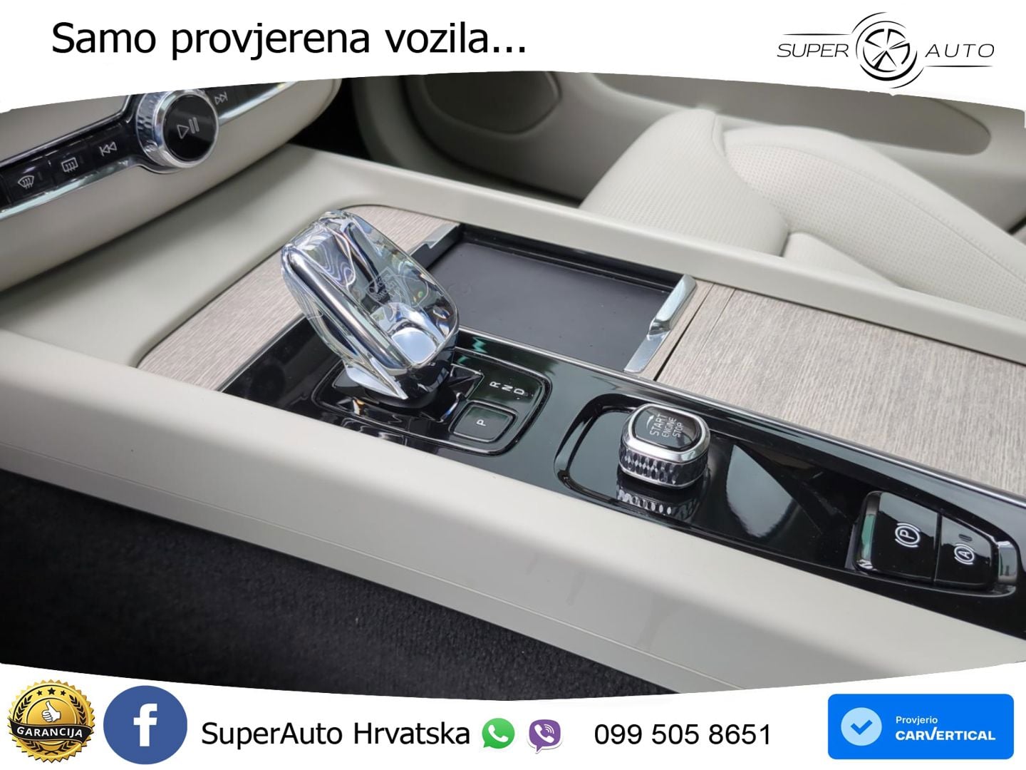 Volvo XC60 T8 AWD Geartronic ACC+HEAD+4xGR SJED+360+PANO