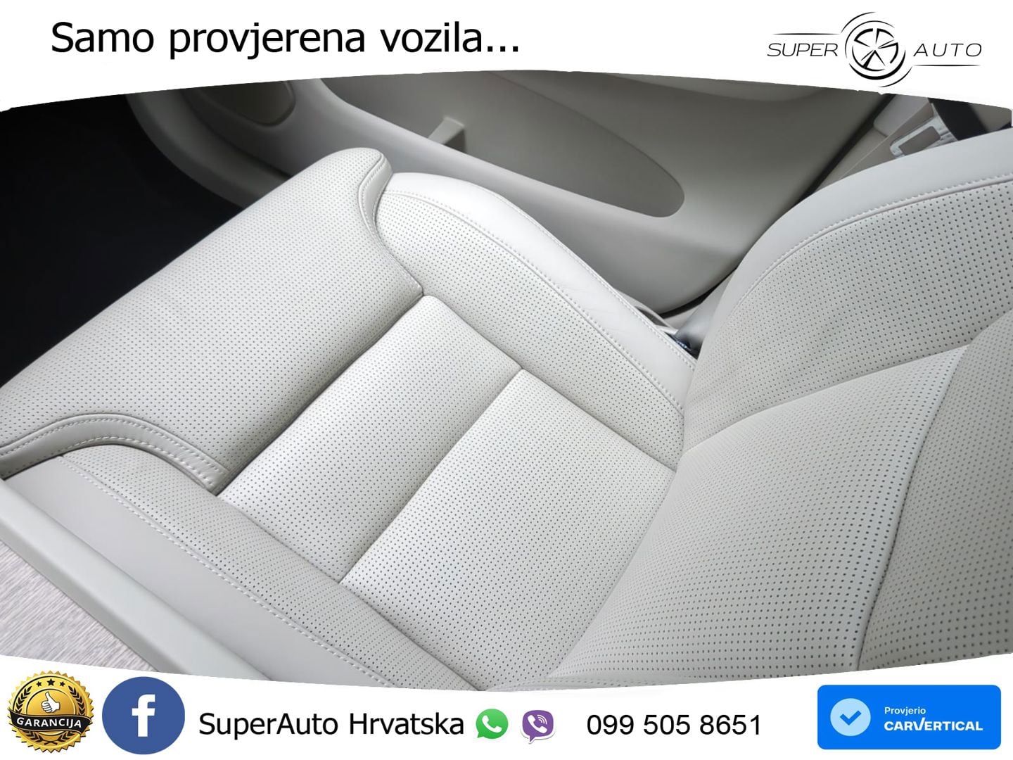 Volvo XC60 T8 AWD Geartronic ACC+HEAD+4xGR SJED+360+PANO
