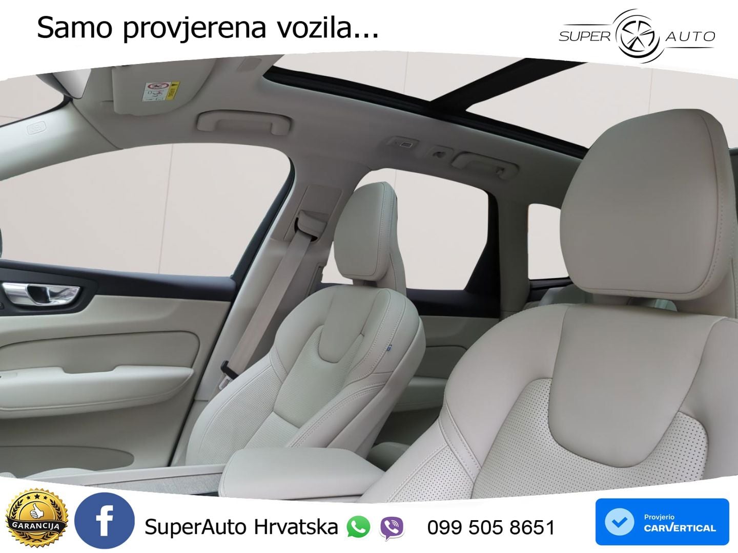 Volvo XC60 T8 AWD Geartronic ACC+HEAD+4xGR SJED+360+PANO