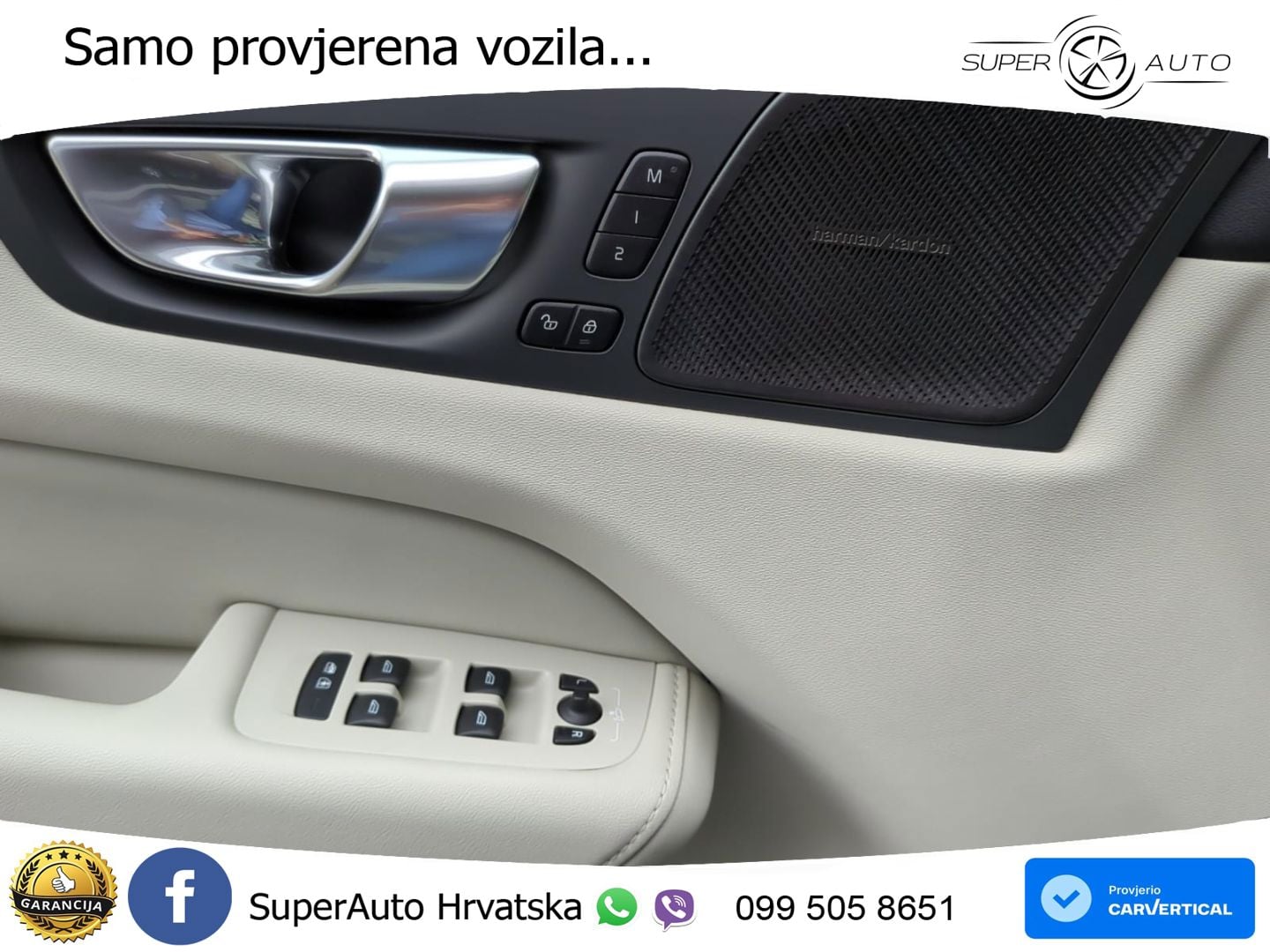 Volvo XC60 T8 AWD Geartronic ACC+HEAD+4xGR SJED+360+PANO