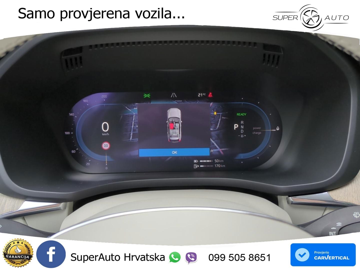Volvo XC60 T8 AWD Geartronic ACC+HEAD+4xGR SJED+360+PANO