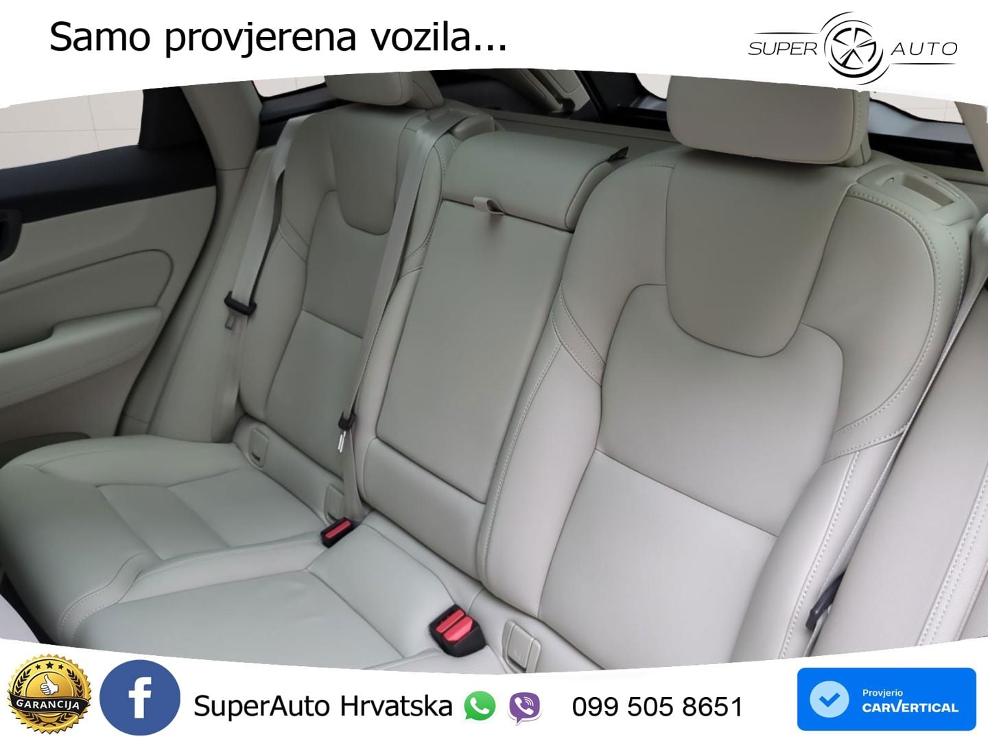 Volvo XC60 T8 AWD Geartronic ACC+HEAD+4xGR SJED+360+PANO