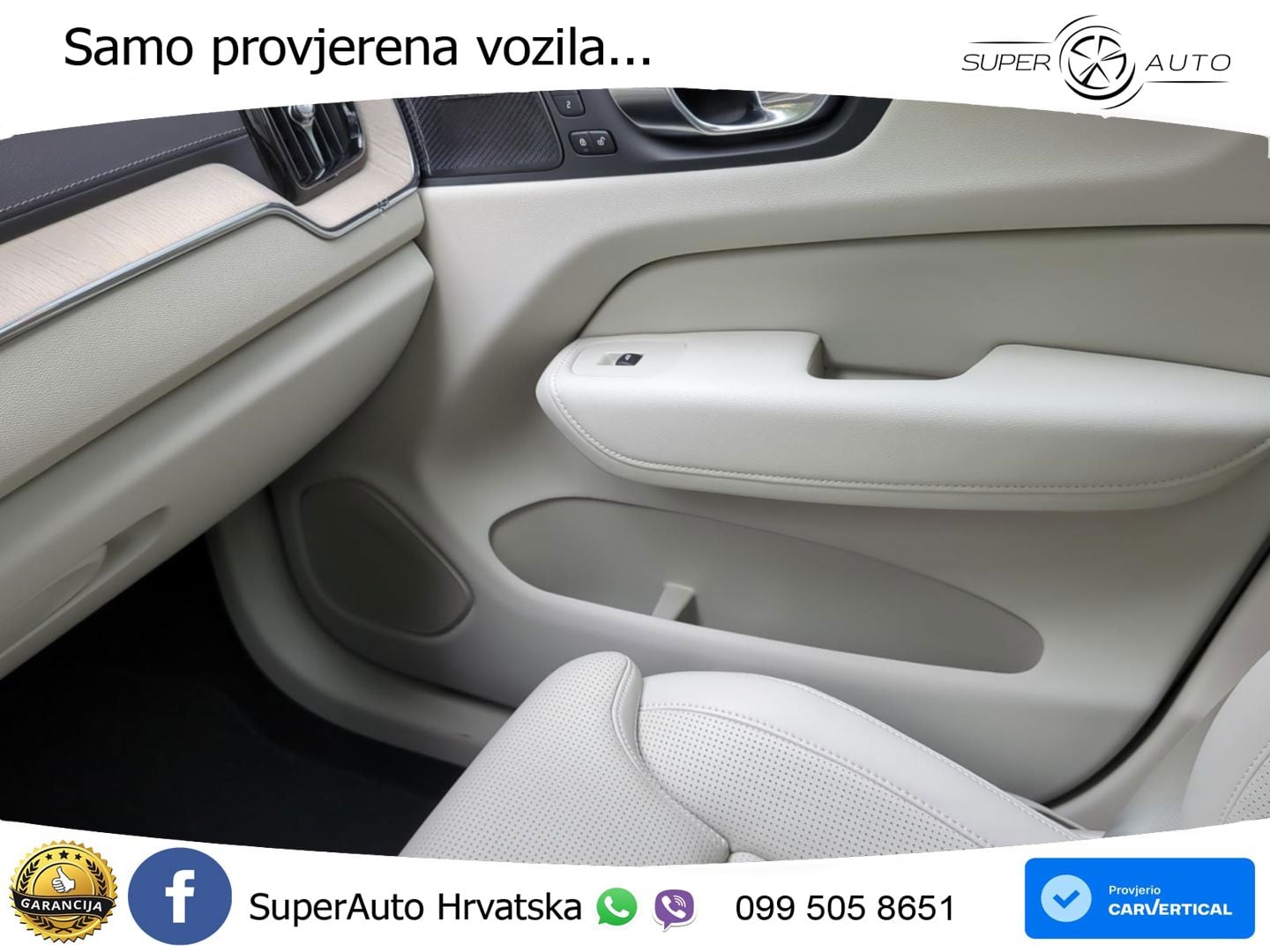 Volvo XC60 T8 AWD Geartronic ACC+HEAD+4xGR SJED+360+PANO