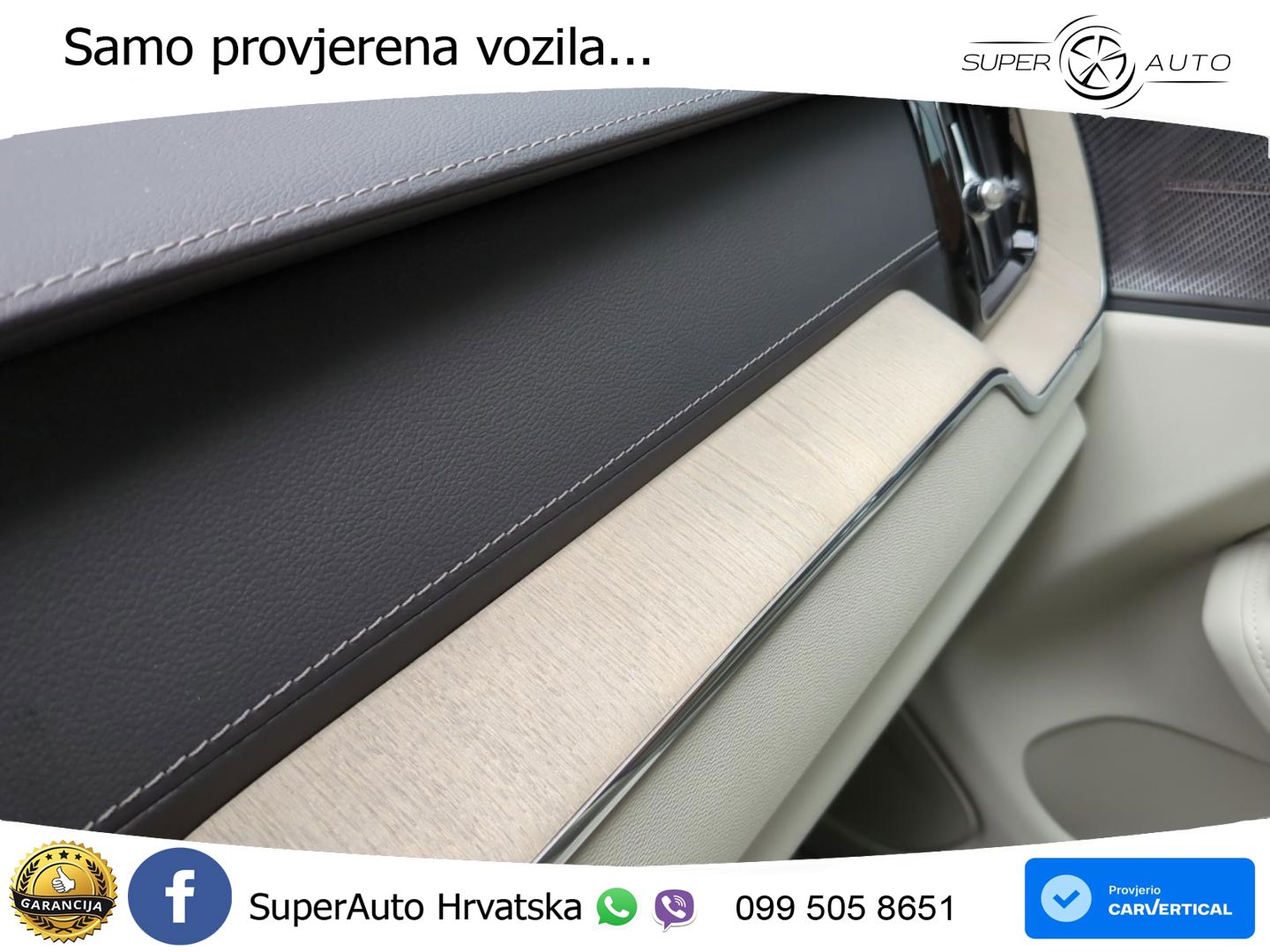 Volvo XC60 T8 AWD Geartronic ACC+HEAD+4xGR SJED+360+PANO