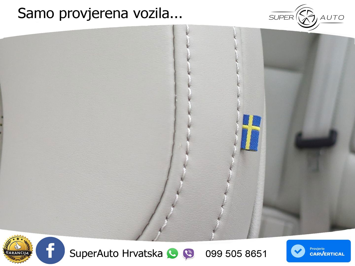 Volvo XC60 T8 AWD Geartronic ACC+HEAD+4xGR SJED+360+PANO