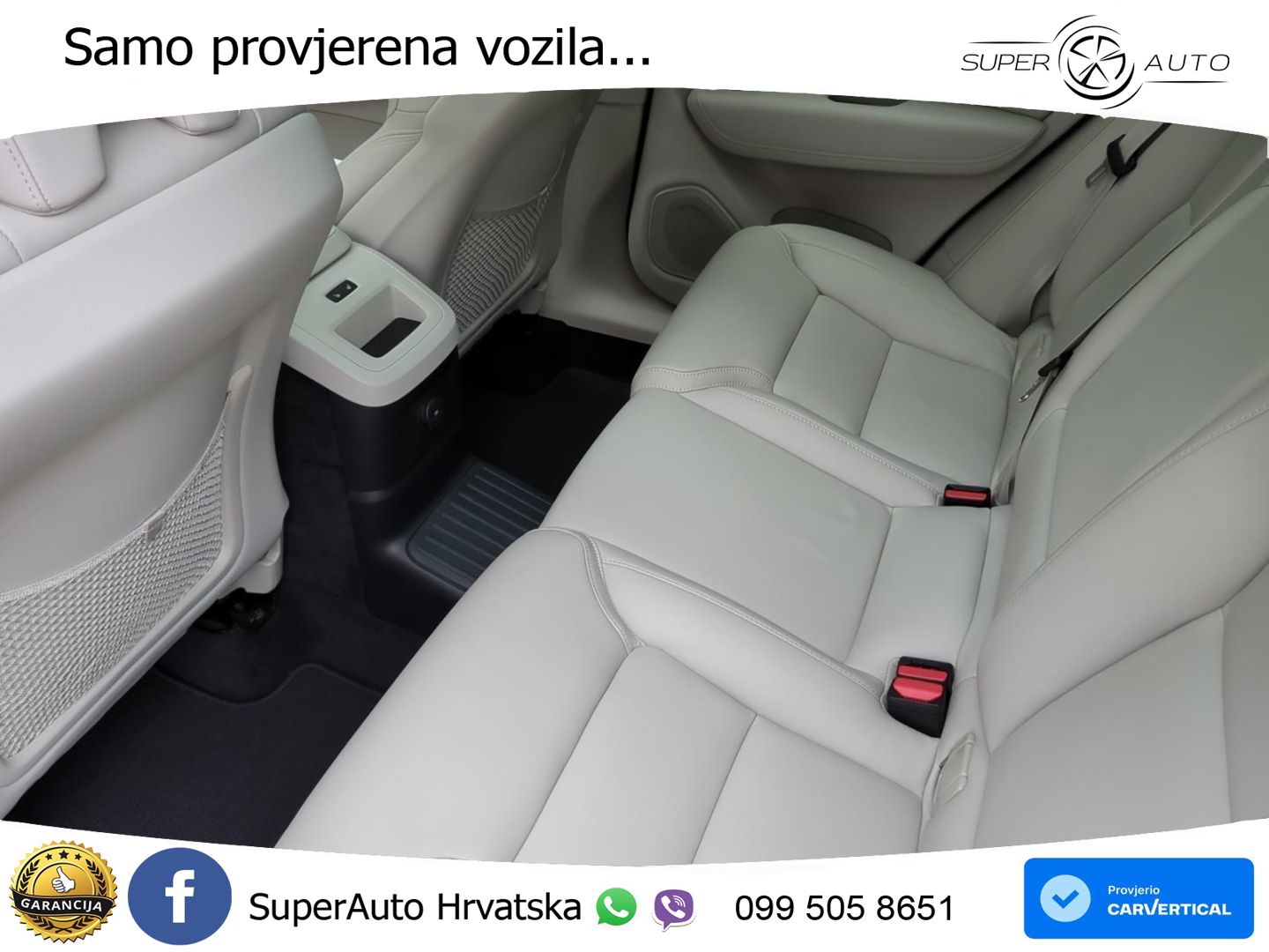 Volvo XC60 T8 AWD Geartronic ACC+HEAD+4xGR SJED+360+PANO