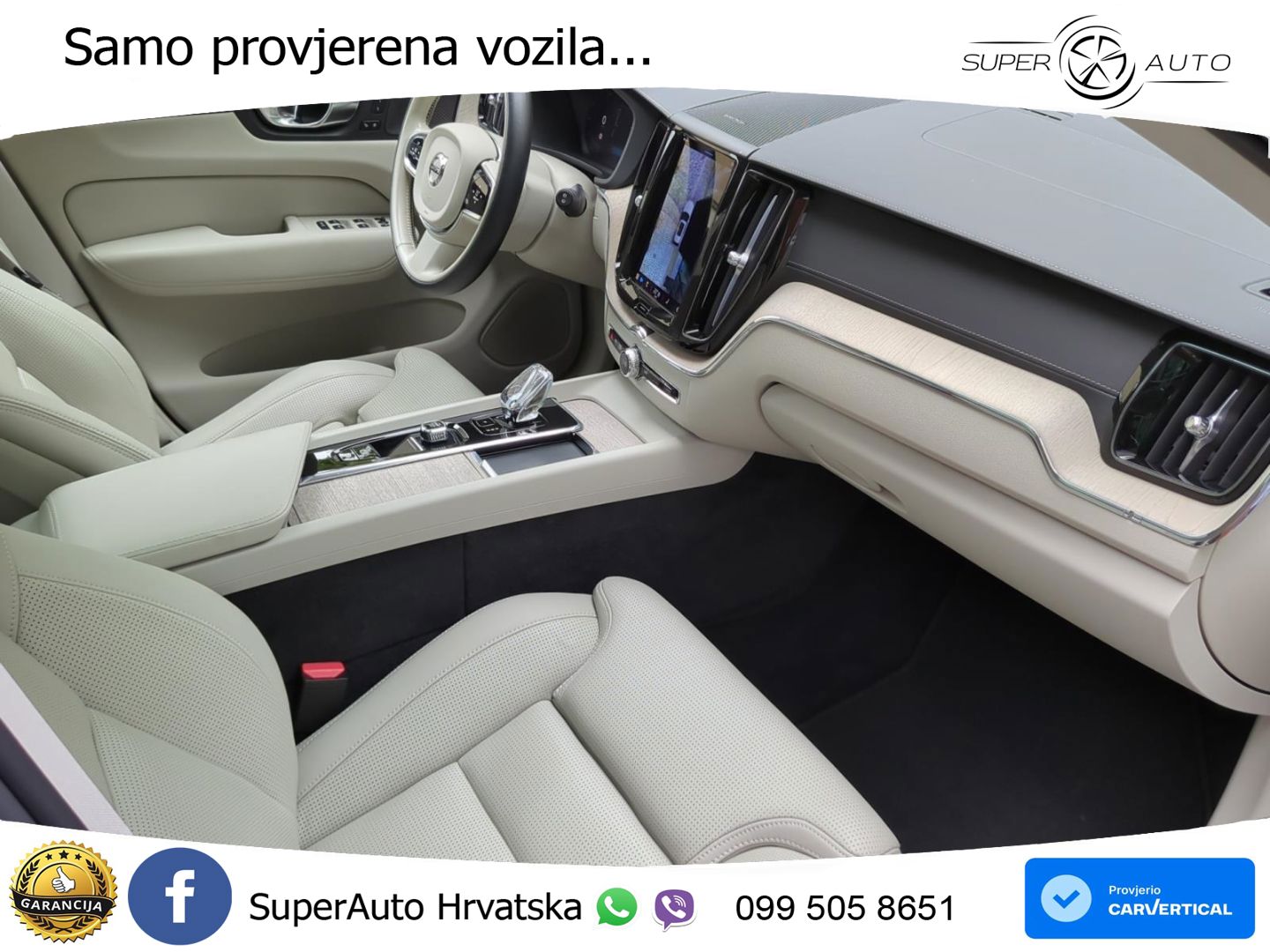 Volvo XC60 T8 AWD Geartronic ACC+HEAD+4xGR SJED+360+PANO
