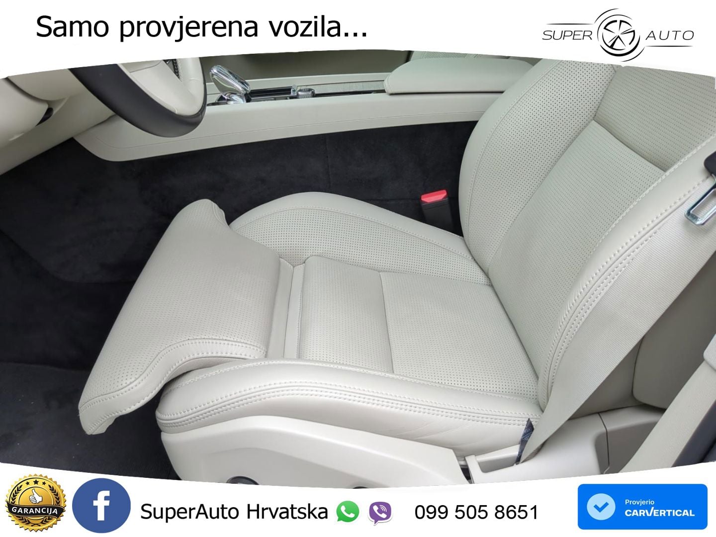 Volvo XC60 T8 AWD Geartronic ACC+HEAD+4xGR SJED+360+PANO