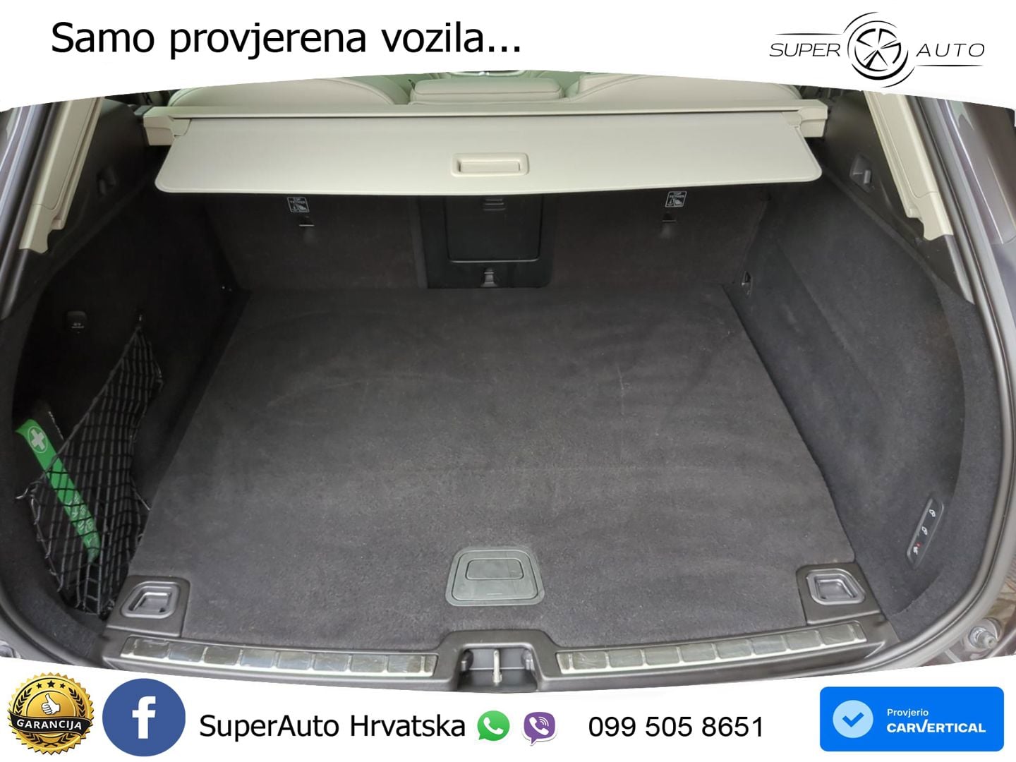 Volvo XC60 T8 AWD Geartronic ACC+HEAD+4xGR SJED+360+PANO