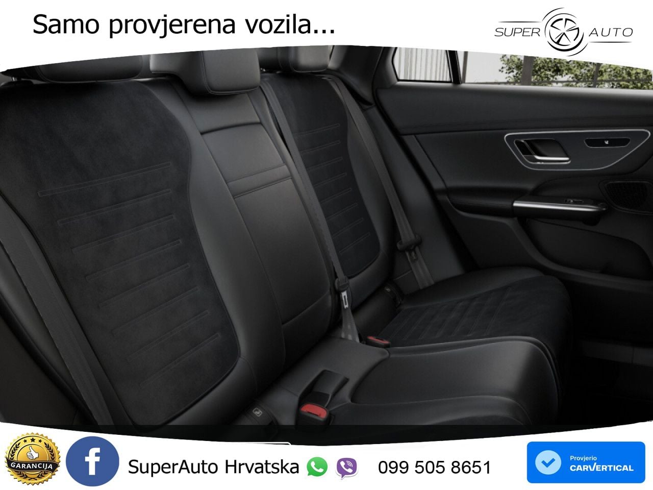 Mercedes GLC Coupe 300d (269 KS) 4MATIC 9G-TRONIC AMG