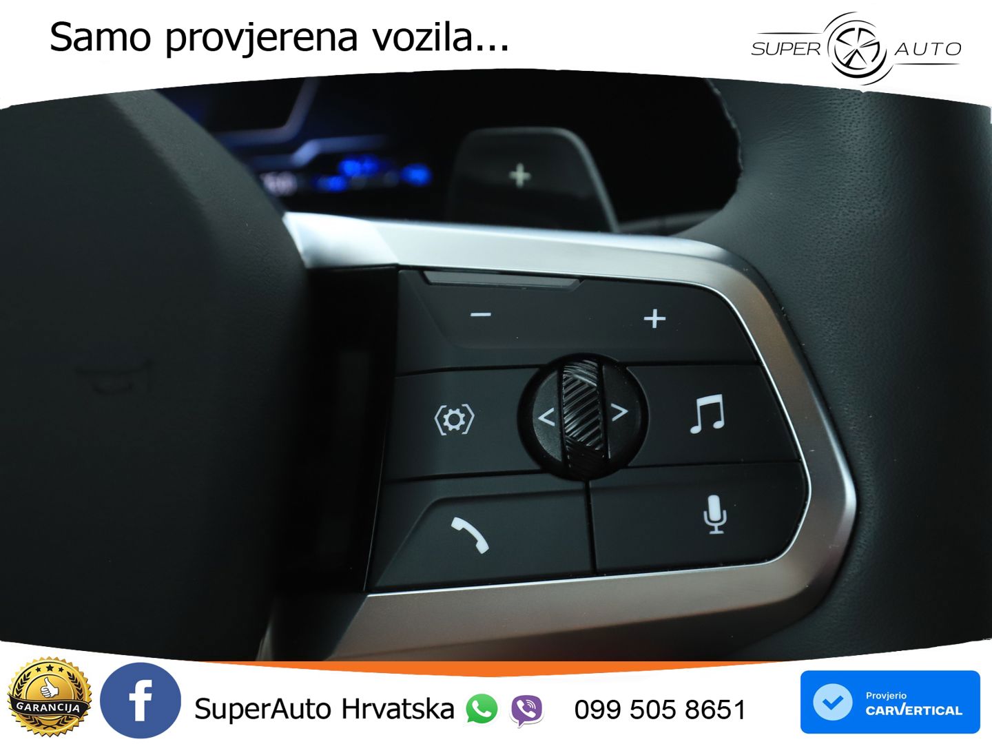 BMW X1 25e (245 KS) xDrive Steptronic M Sport