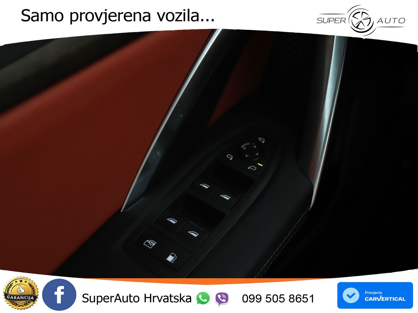 BMW X1 25e (245 KS) xDrive Steptronic M Sport