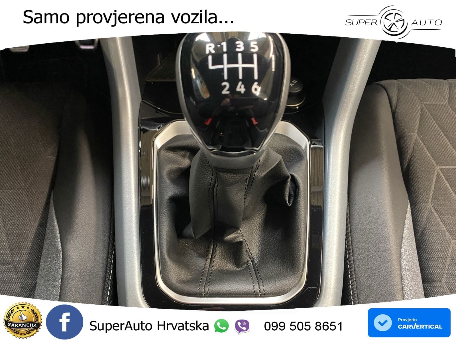 Volkswagen T-Roc I 1.5 TSI (150 KS) LED+GR SJED+ACC